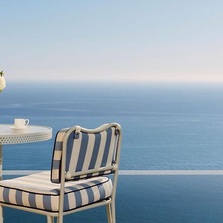 The Maybourne Riviera, Maybourne Hotel Collection Рокебрюн — Кап-Мартен Экстерьер фото