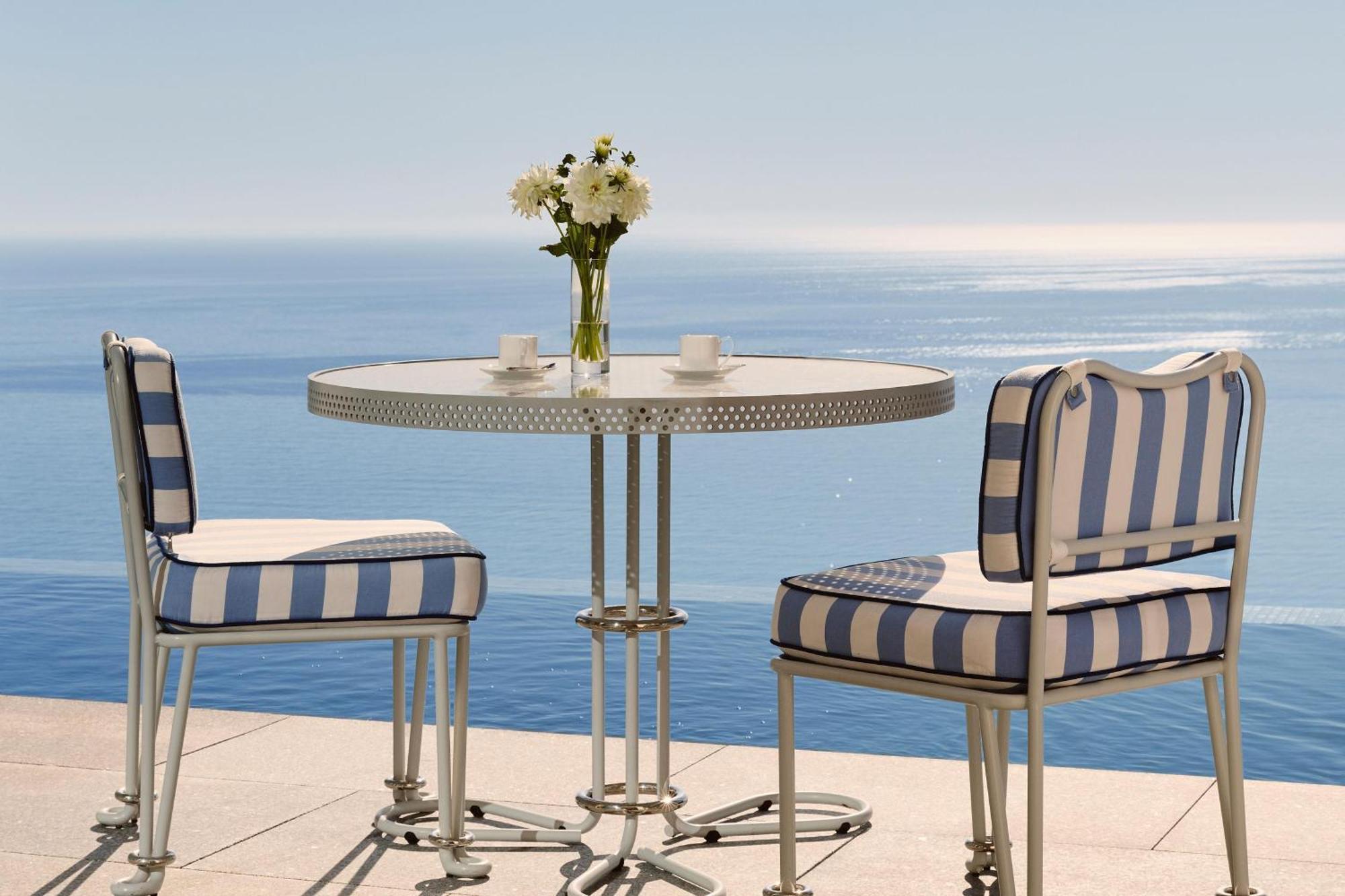 The Maybourne Riviera, Maybourne Hotel Collection Рокебрюн — Кап-Мартен Экстерьер фото