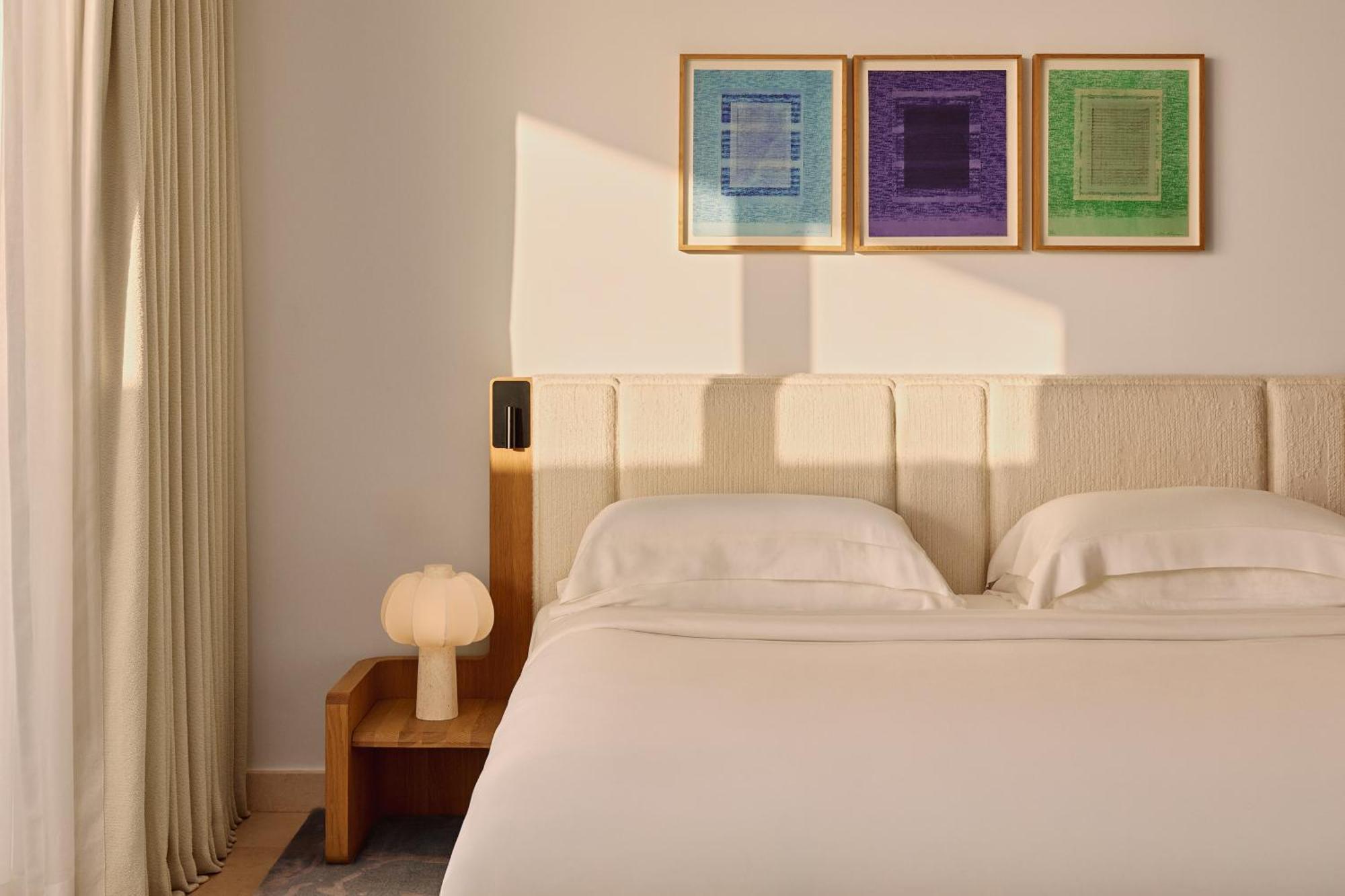 The Maybourne Riviera, Maybourne Hotel Collection Рокебрюн — Кап-Мартен Экстерьер фото