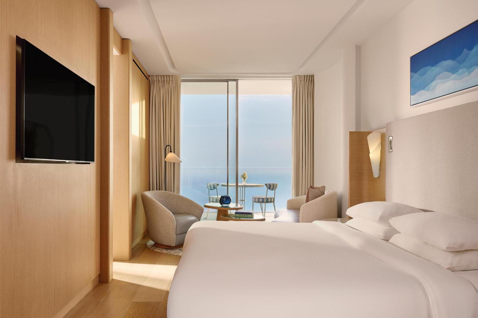 The Maybourne Riviera, Maybourne Hotel Collection Рокебрюн — Кап-Мартен Экстерьер фото